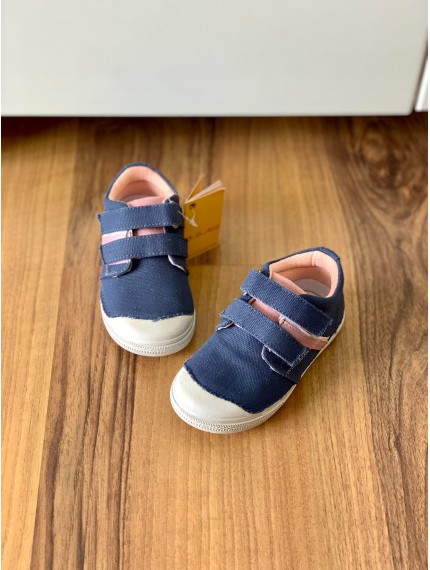 ДИТЯЧІ КЕДИ D.D.STEP ДЛЯ ДІВЧИНКИ ДИТЯЧІ КЕДИ D.D.STEP ДЛЯ ДІВЧИНКИ