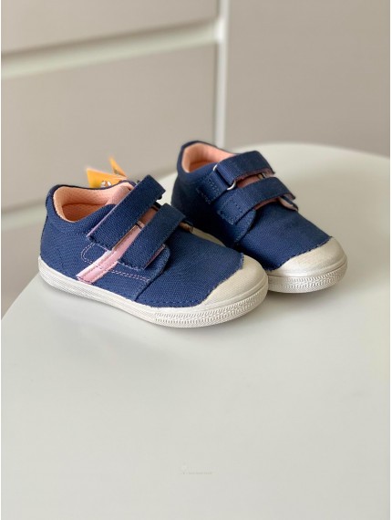 ДИТЯЧІ КЕДИ D.D.STEP ДЛЯ ДІВЧИНКИ ДИТЯЧІ КЕДИ D.D.STEP ДЛЯ ДІВЧИНКИ