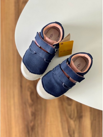 ДИТЯЧІ КЕДИ D.D.STEP ДЛЯ ДІВЧИНКИ ДИТЯЧІ КЕДИ D.D.STEP ДЛЯ ДІВЧИНКИ