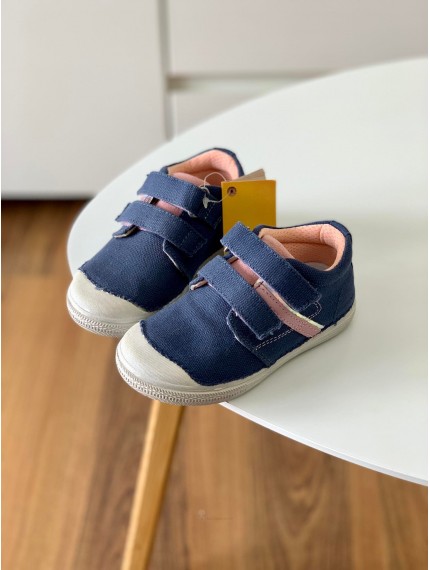 ДИТЯЧІ КЕДИ D.D.STEP ДЛЯ ДІВЧИНКИ ДИТЯЧІ КЕДИ D.D.STEP ДЛЯ ДІВЧИНКИ