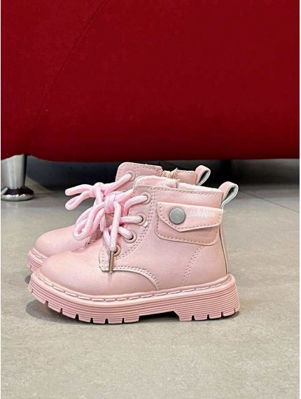 ДИТЯЧІ ЧЕРЕВИКИ MINI AZALIA