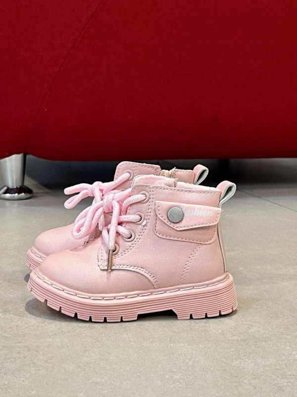 ДИТЯЧІ ЧЕРЕВИКИ MINI AZALIA