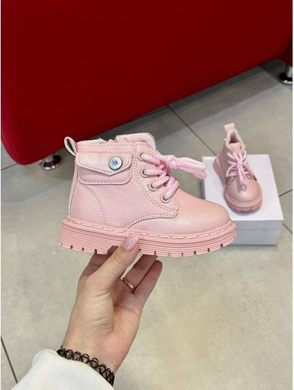 ДИТЯЧІ ЧЕРЕВИКИ MINI AZALIA