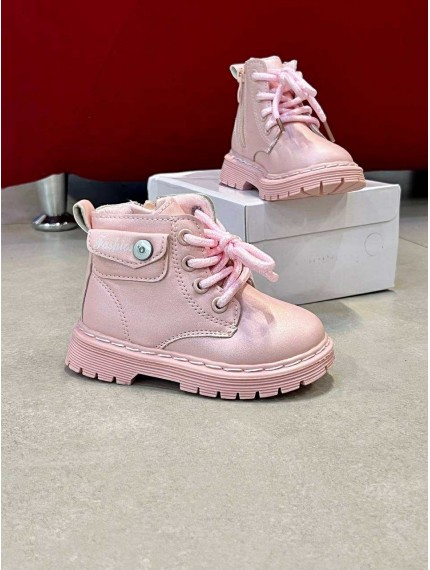 ДИТЯЧІ ЧЕРЕВИКИ MINI AZALIA