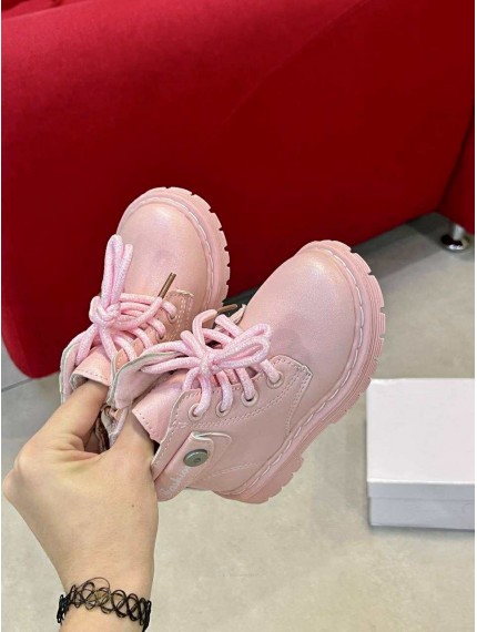 ДИТЯЧІ ЧЕРЕВИКИ MINI AZALIA