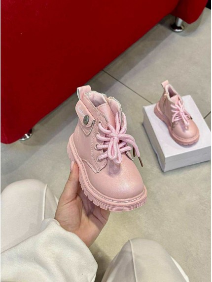 ДИТЯЧІ ЧЕРЕВИКИ MINI AZALIA