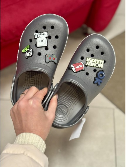 ДИТЯЧЕ ПЛЯЖНЕ ВЗУТТЯ DAGO