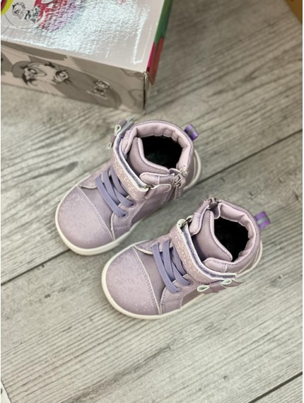 ДИТЯЧІ ЧЕРЕВИКИ FLAMINGO MARIS