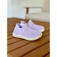 ДИТЯЧІ МОКАСИНИ КРОСІВКИ JONG BAREFOOT