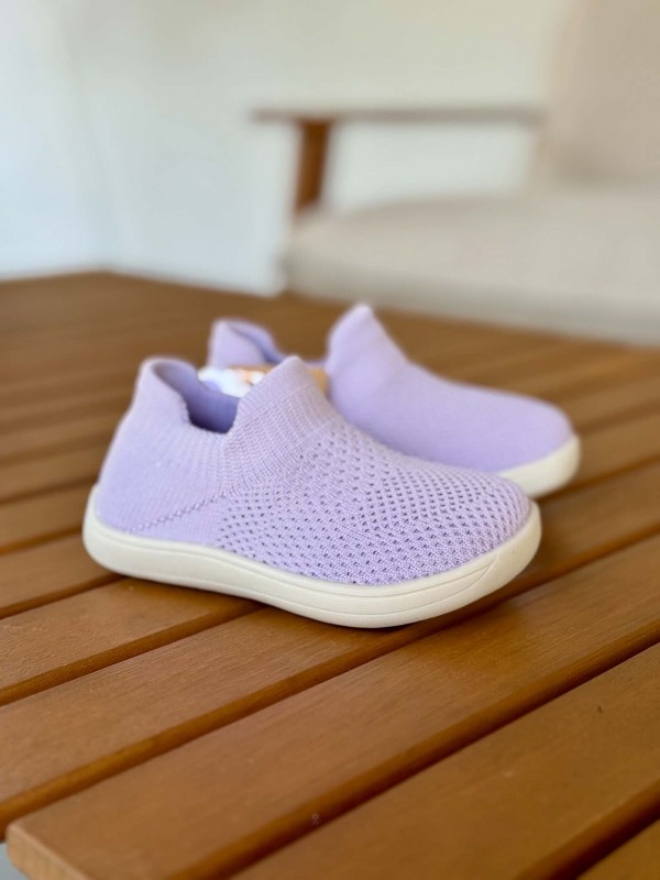 ДИТЯЧІ МОКАСИНИ КРОСІВКИ JONG BAREFOOT
