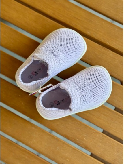 ДИТЯЧІ МОКАСИНИ КРОСІВКИ JONG BAREFOOT ДИТЯЧІ МОКАСИНИ КРОСІВКИ JONG BAREFOOT