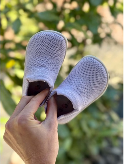 ДИТЯЧІ МОКАСИНИ КРОСІВКИ JONG BAREFOOT ДИТЯЧІ МОКАСИНИ КРОСІВКИ JONG BAREFOOT
