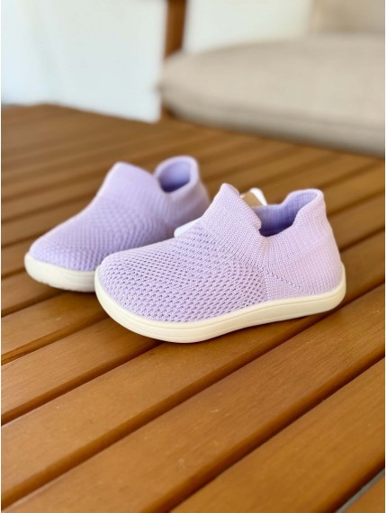 ДИТЯЧІ МОКАСИНИ КРОСІВКИ JONG BAREFOOT ДИТЯЧІ МОКАСИНИ КРОСІВКИ JONG BAREFOOT
