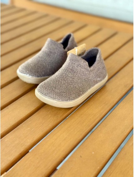 ДИТЯЧІ МОКАСИНИ КРОСІВКИ JONG BAREFOOT ДИТЯЧІ МОКАСИНИ КРОСІВКИ JONG BAREFOOT