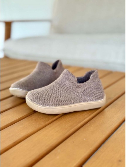 ДИТЯЧІ МОКАСИНИ КРОСІВКИ JONG BAREFOOT ДИТЯЧІ МОКАСИНИ КРОСІВКИ JONG BAREFOOT