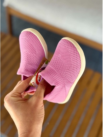 ДИТЯЧІ МОКАСИНИ КРОСІВКИ JONG BAREFOOT ДИТЯЧІ МОКАСИНИ КРОСІВКИ JONG BAREFOOT