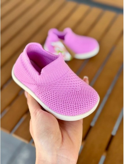 ДИТЯЧІ МОКАСИНИ КРОСІВКИ JONG BAREFOOT ДИТЯЧІ МОКАСИНИ КРОСІВКИ JONG BAREFOOT