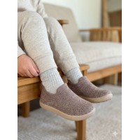 ДИТЯЧІ МОКАСИНИ КРОСІВКИ BAREFOOT УНІВЕРСАЛЬНІ
