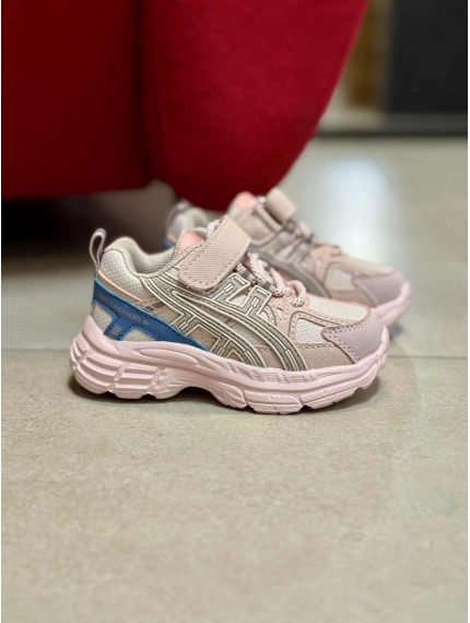 ДИТЯЧІ КРОСІВКИ ROSE SWITS