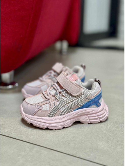 ДИТЯЧІ КРОСІВКИ ROSE SWITS