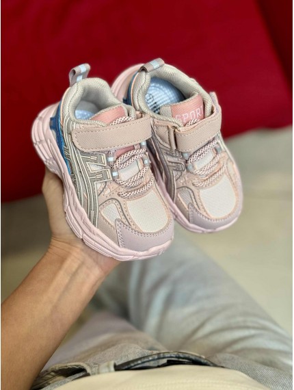 ДИТЯЧІ КРОСІВКИ ROSE SWITS