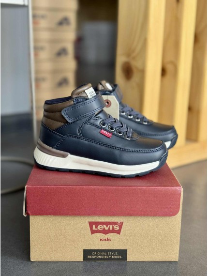 ДИТЯЧІ ХАЙТОПИ LEVI'S SKY FALL