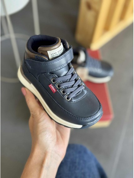 ДИТЯЧІ ХАЙТОПИ LEVI'S SKY FALL