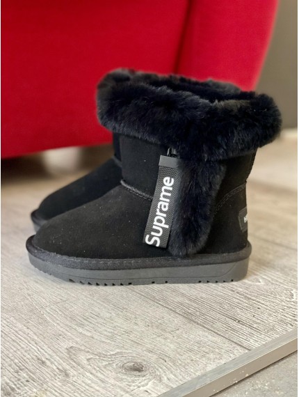 ДИТЯЧІ УГГИ ITTS SUPRY