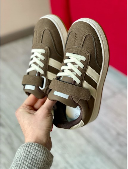 ДИТЯЧІ КРОСІВКИ HAPPY CHINO ДИТЯЧІ КРОСІВКИ HAPPY CHINO
