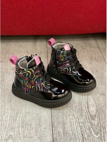ДИТЯЧІ ЧЕРЕВИКИ З НАТУРАЛЬНОЇ ШКІРИ ДЛЯ ДІВЧИНКИ ДИТЯЧІ ЧЕРЕВИКИ З НАТУРАЛЬНОЇ ШКІРИ ДЛЯ ДІВЧИНКИ