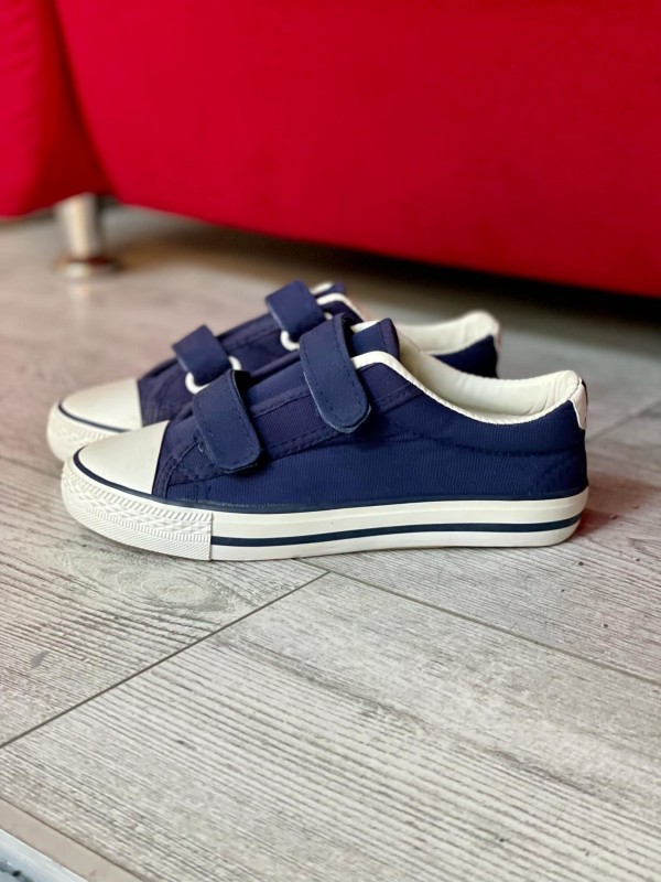 ДИТЯЧІ КЕДИ M.T BLUE