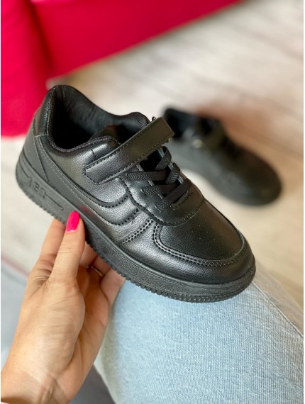 ДИТЯЧІ КРОСІВКИ КЕДИ KIDS SHOOLY