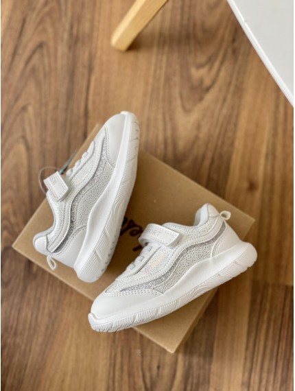 ДИТЯЧІ КРОСІВКИ WEESTEP OSKARIO ДИТЯЧІ КРОСІВКИ WEESTEP OSKARIO
