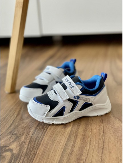 ДИТЯЧІ КРОСІВКИ WEESTEP ARCHY