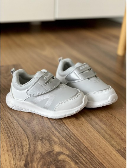 ДИТЯЧІ КРОСІВКИ WEESTEP MAURELL ДИТЯЧІ КРОСІВКИ WEESTEP MAURELL